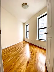 Rented by City & Suburban