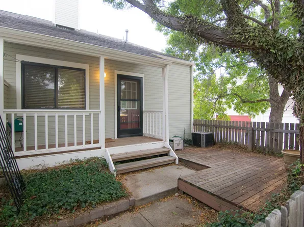 400 Owl Dr, Louisville, CO 80027