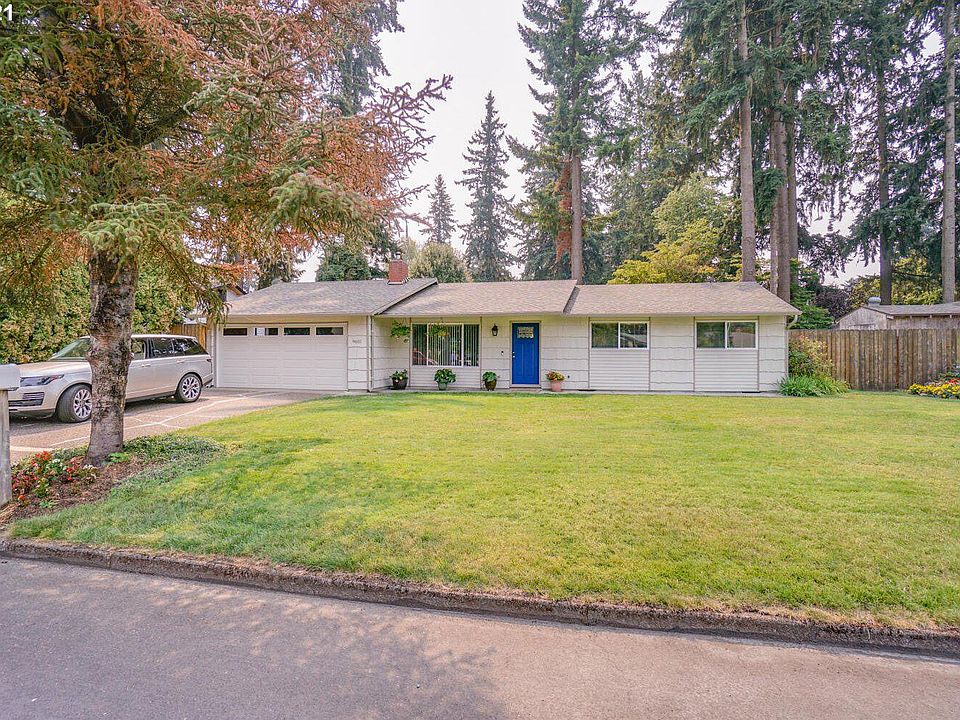 1st image of 9601 NE 61st St