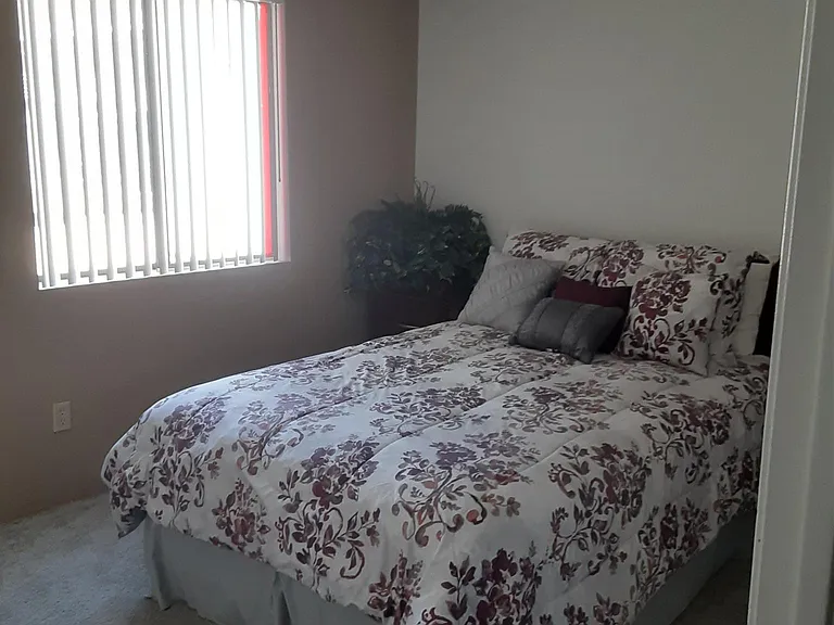 Sierra Carmichael — Photo 10