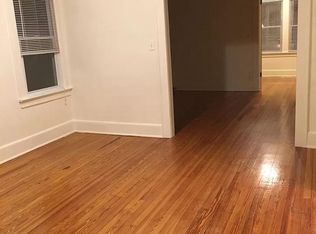 313 Willow Ave #2, Garwood, NJ 07027