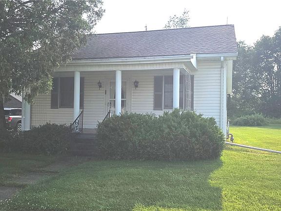 2nd image of 1029 Valier Dr
