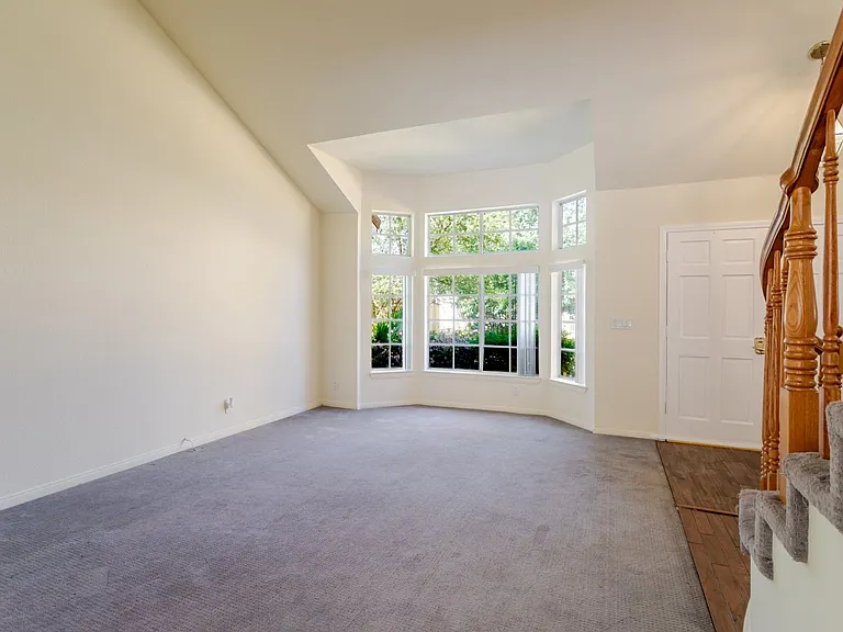 7306 Newcastle Ave — Photo 17