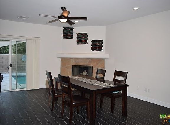 4th image of 31325 San Eljay Ave