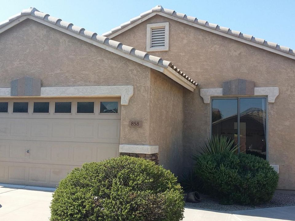 1st image of 858 E Cathy Dr
