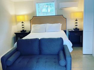 305 W Beacon Rd #B, Lakeland, FL 33803