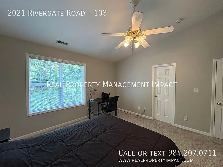 2021 Rivergate Rd #103 — Photo 37