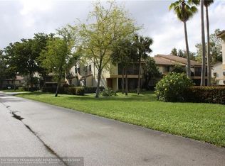 109 Gardens Dr APT 102, Pompano Beach, FL 33069