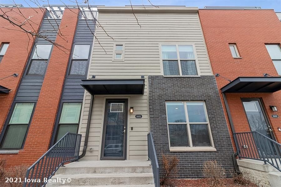 1st image of 1605 Grand Ave