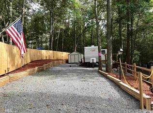 296 26th St #(C-514), Ellijay, GA 30540