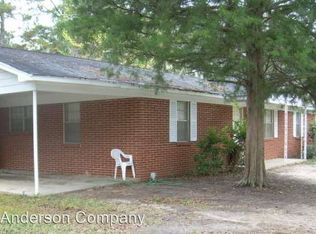 1214 11th Ave, Albany, GA 31707