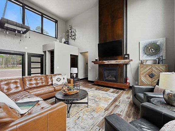 5th image of 21291 Ridgewood Trl