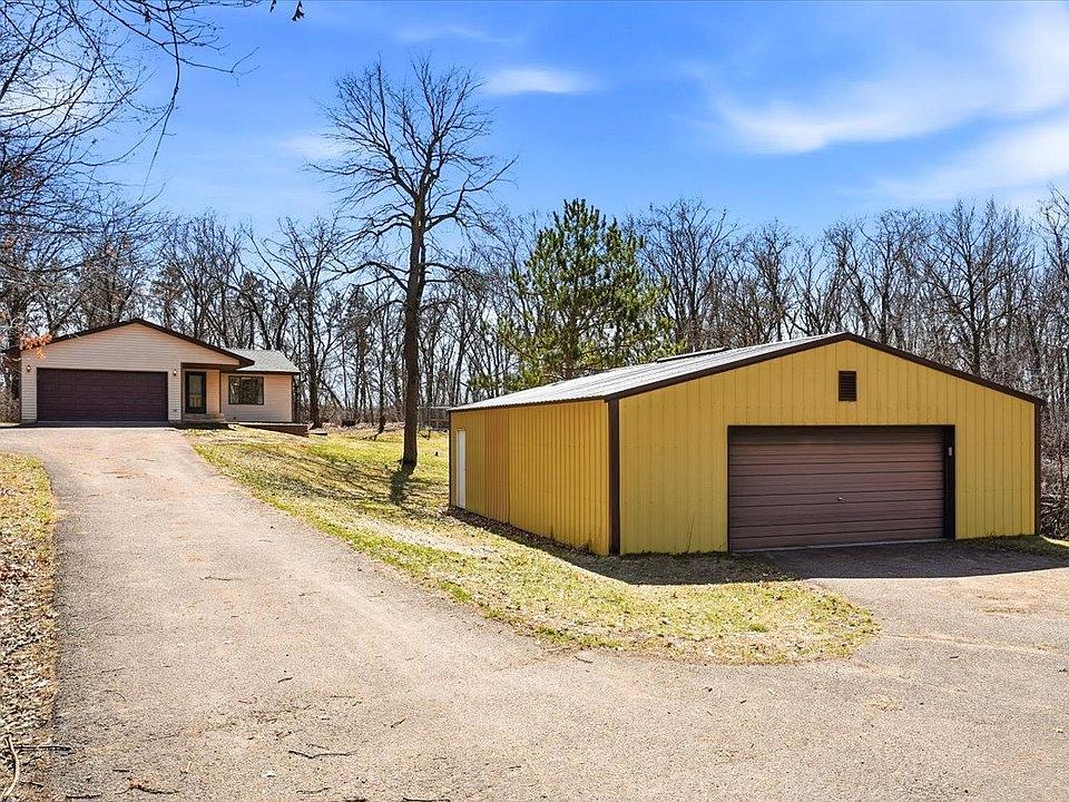 1st image of 2082 Asplund Rd
