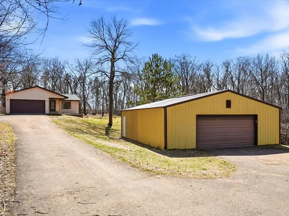 2082 Asplund Rd, New Richmond, WI 54017