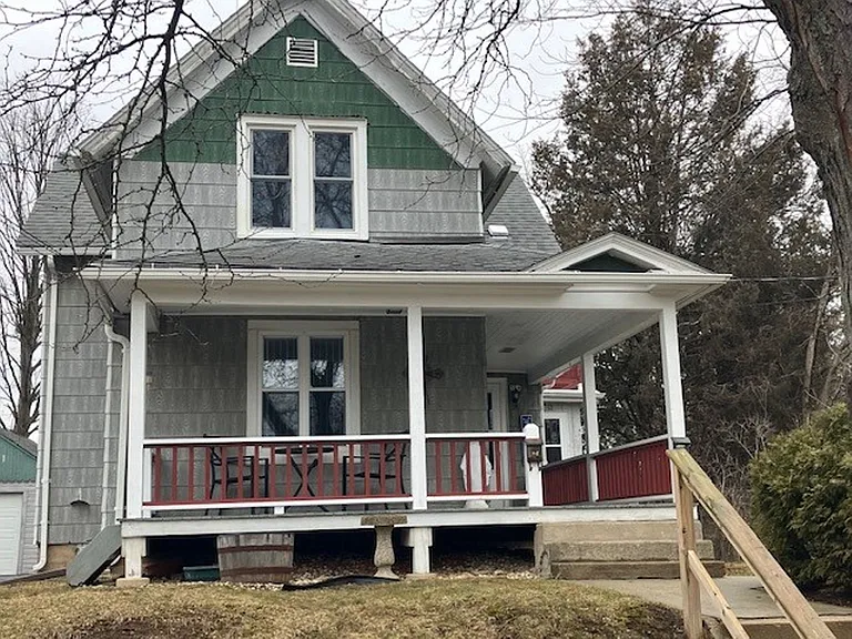 504 Storle Ave — Photo 1