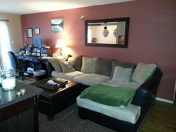 5th image of 9 Darien Ct APT 2C