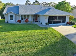 738 Concha Dr, Sebastian, FL 32958