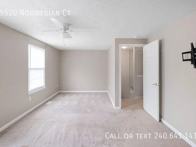 15520 Norwegian Ct — Photo 7