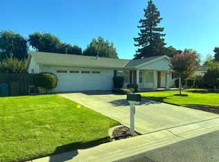 2624 Azalea Way, Yuba City, CA 95993 | MLS #225110695 | Zillow