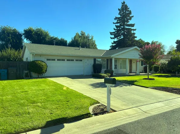2624 Azalea Way, Yuba City, CA 95993