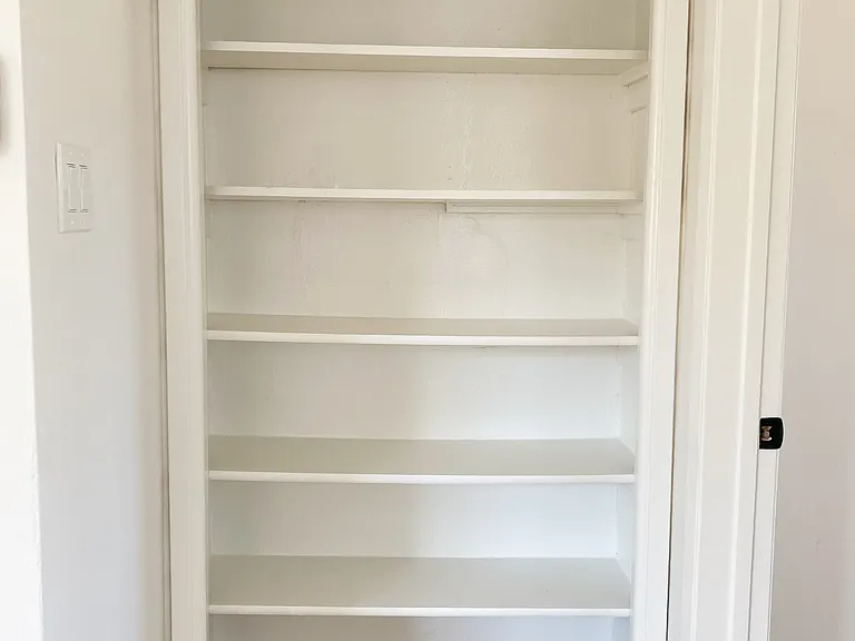 1154 Cypress Ave #1/2 — Photo 5