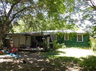 2713 Binyon St, Fort Worth, TX 76133