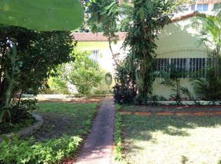 806 Monterey St, Coral Gables, FL 33134