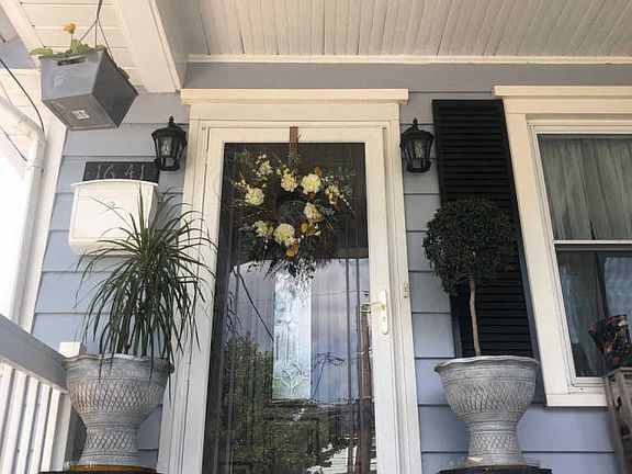 3rd image of 1641 Tinsman Ave