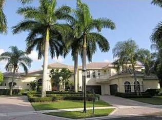 3775 Coventry Ln, Boca Raton, FL 33496