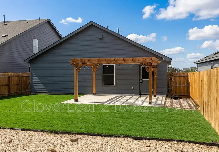 5507 Basil Chase — Photo 28