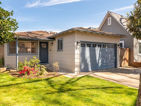 2nd image of 1613 Burnett Way