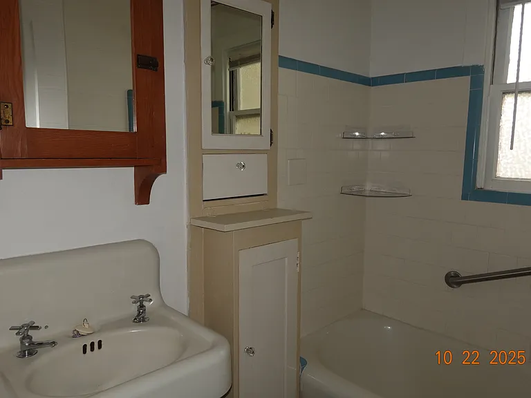 3416 I St #2 — Photo 10