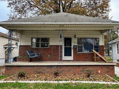 2940 Washington Ave, Granite City, IL, 62040