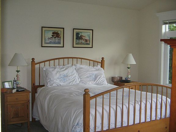 4th image of 7415 Warren Ave SE Unit C