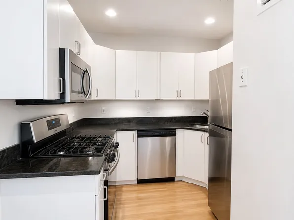 389 W Broadway #1, Boston, MA 02127