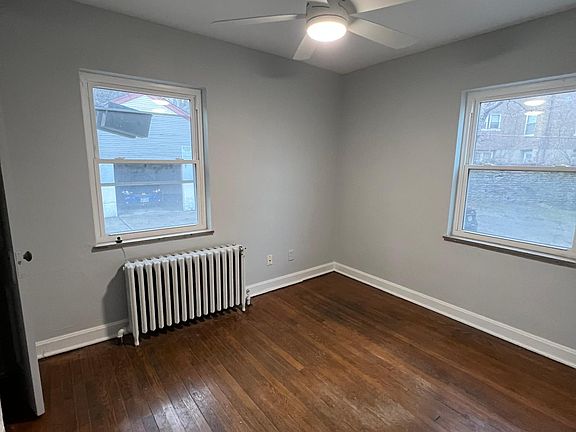 3rd image of 1021 Dana Ave APT 1