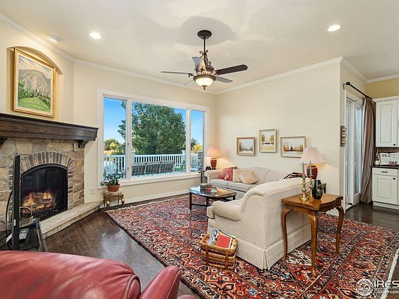 5th image of 2068 River West Dr