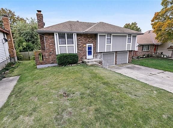 2nd image of 5411 Crest Dr