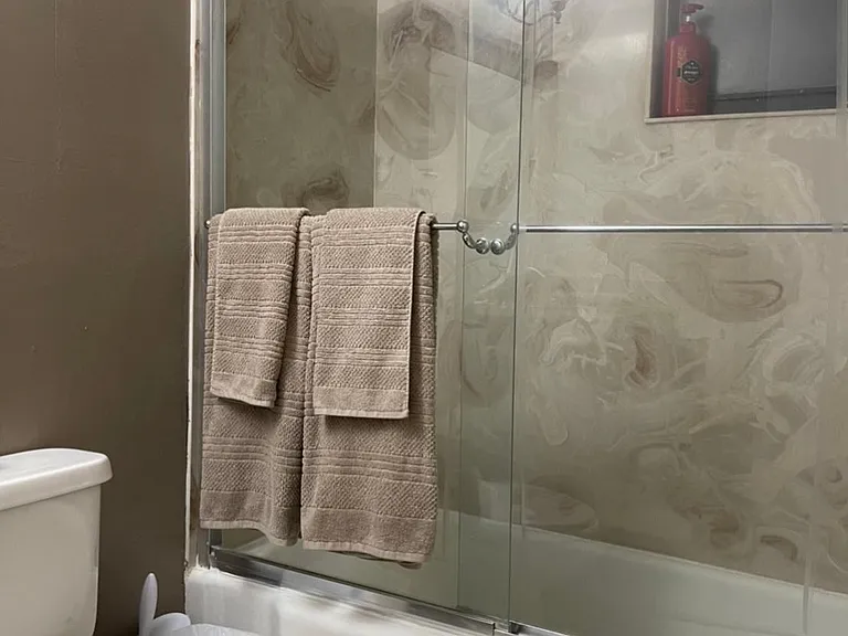 165 Belmont Ave #1A — Photo 3
