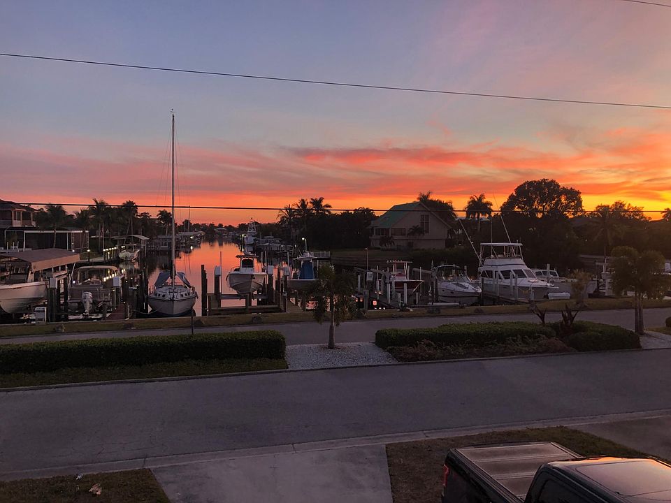 1st image of 12412 Siesta Dr