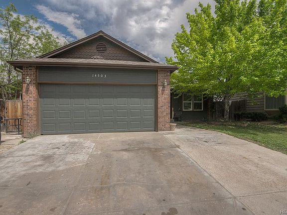 2nd image of 14503 Andrews Dr