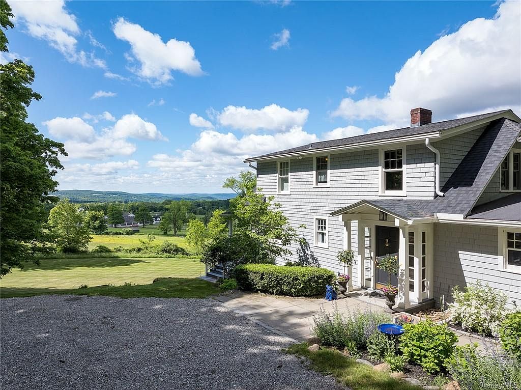 929 Old Quaker Hill Road, Pawling, NY 12564 Zillow
