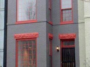 1230 D St NE, Washington, DC 20002