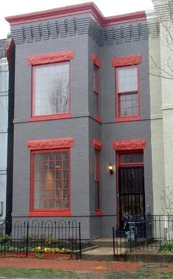 1230 D St NE photo 1