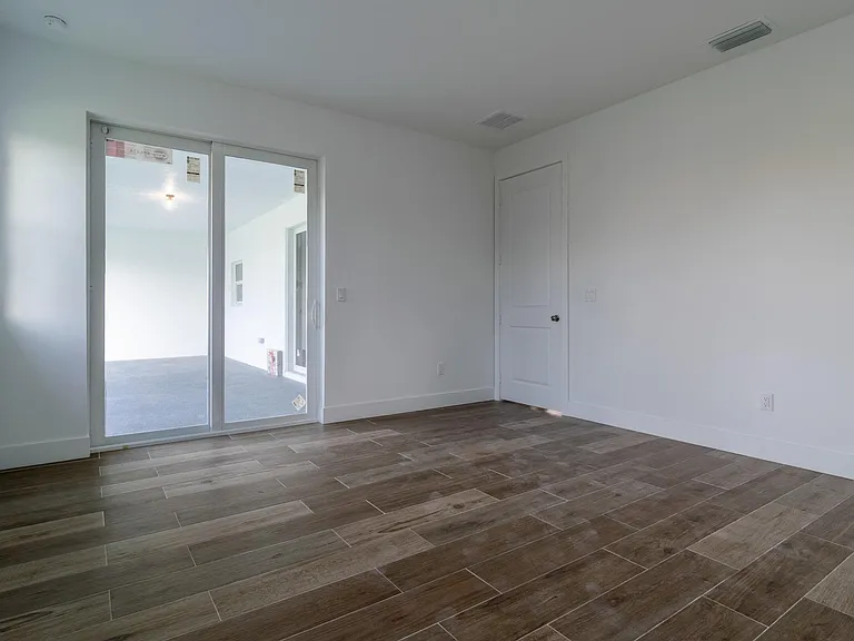10625 Ayear Rd — Photo 21