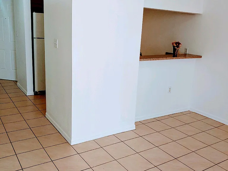 102 SW 6th Ave #610 — Photo 19