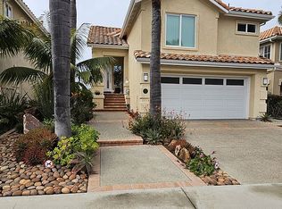 71 San Raphael, Dana Point, CA 92629