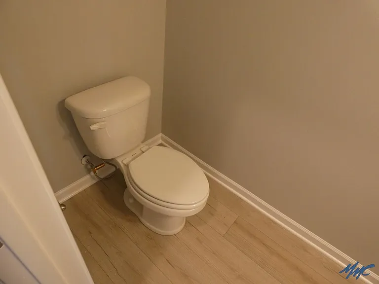 5707 Dockside Dr — Photo 6