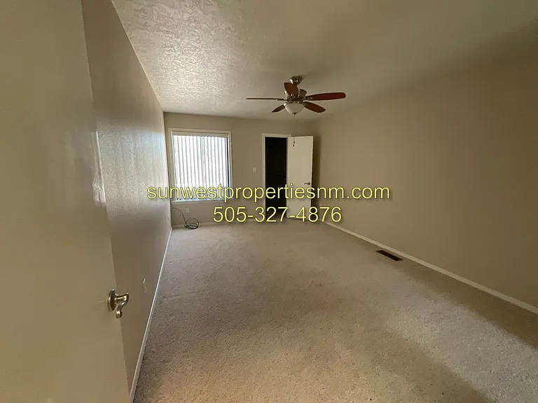 3848 N Butler Ave — Photo 20