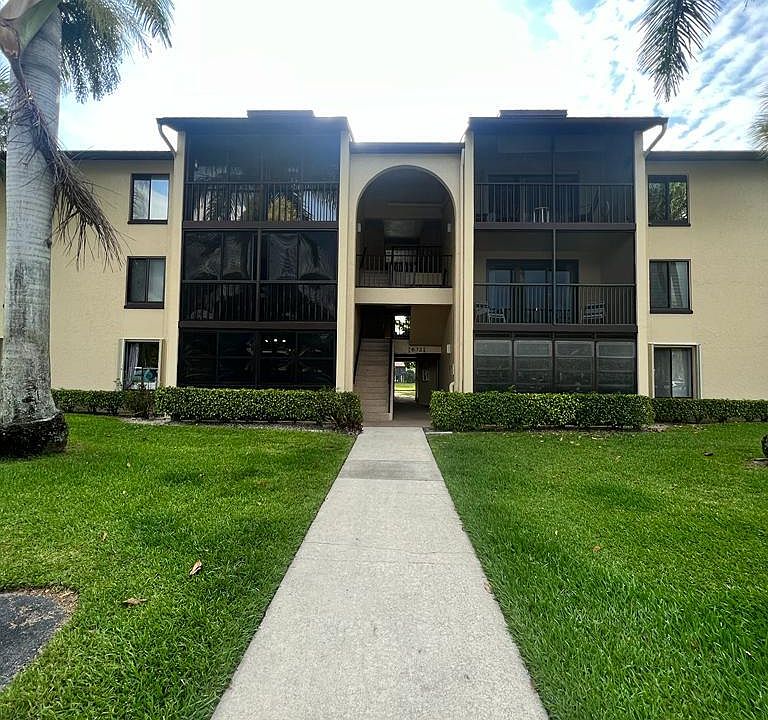1st image of 632 Sea Pine Way #A1